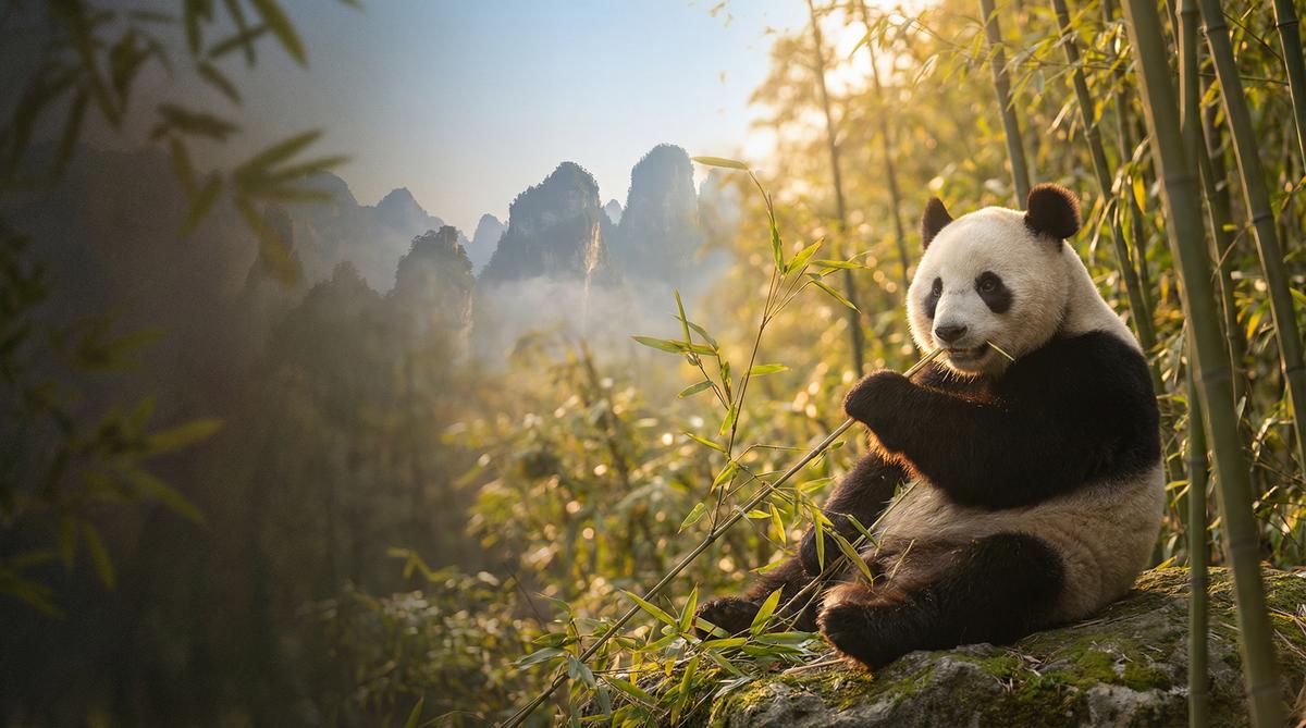 免费看片动物写真视频社区