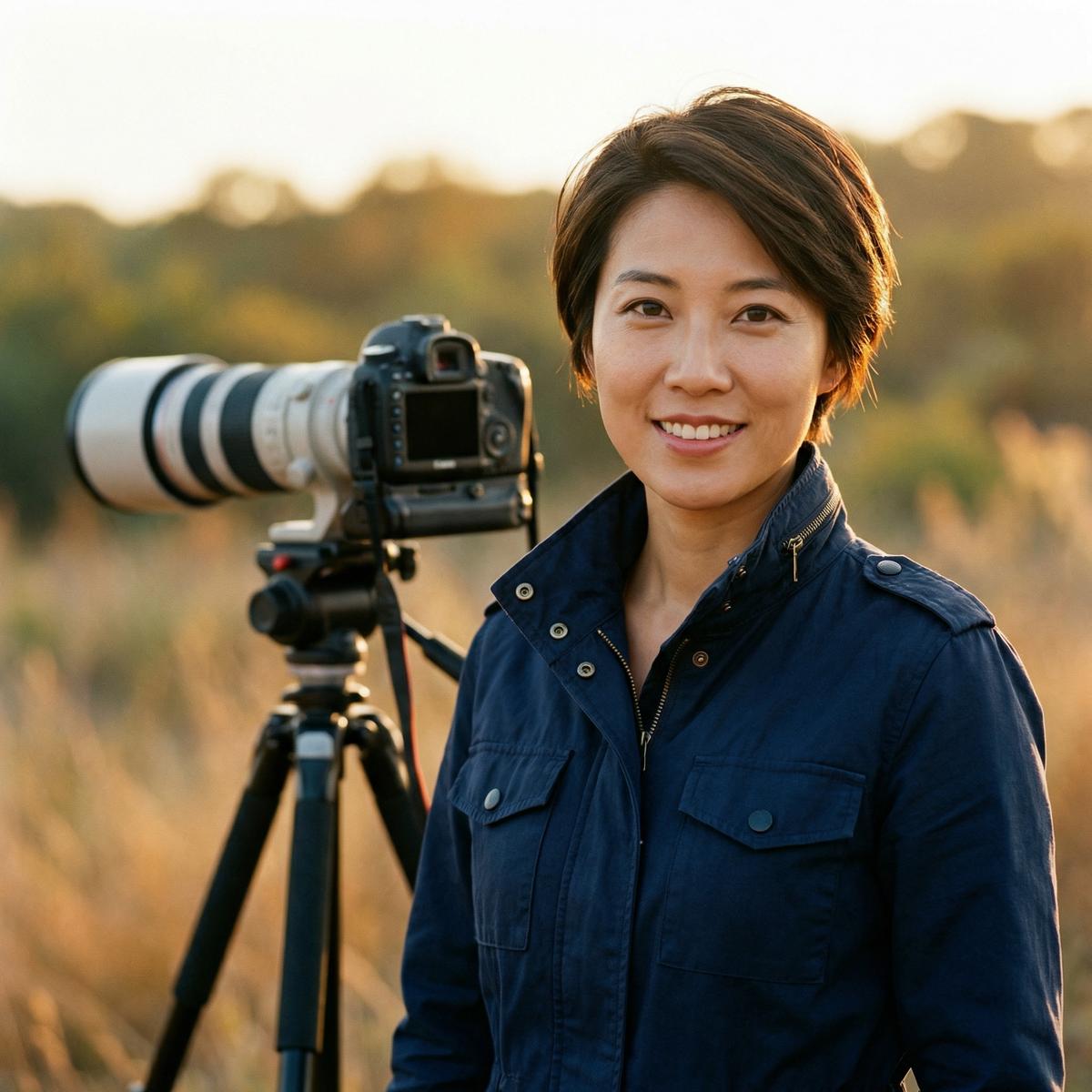 免费看片导演林晓薇