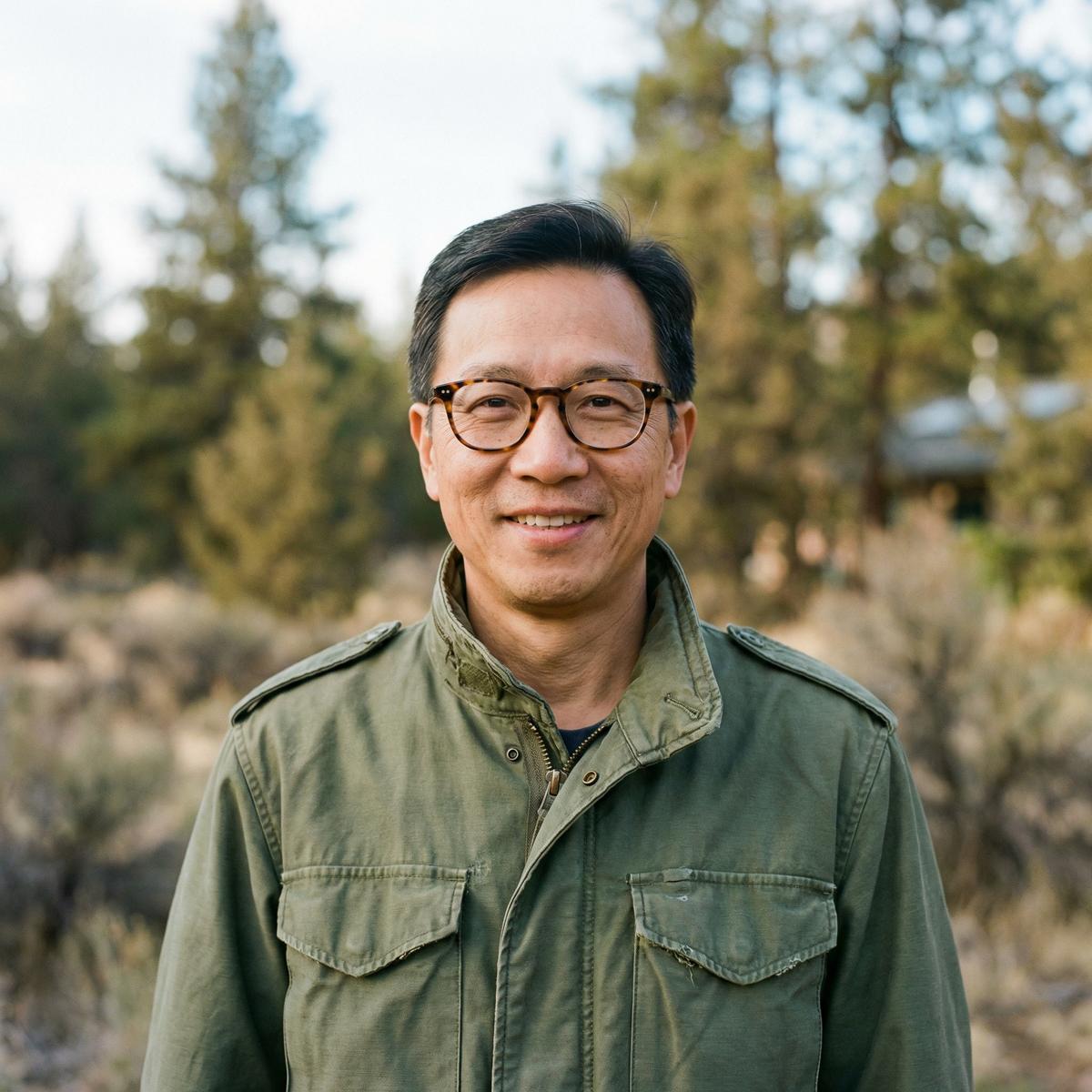 免费看片顾问王建国