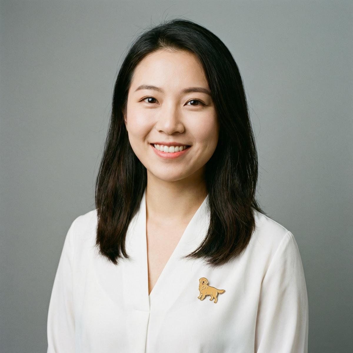 免费看片心理顾问苏雨晴