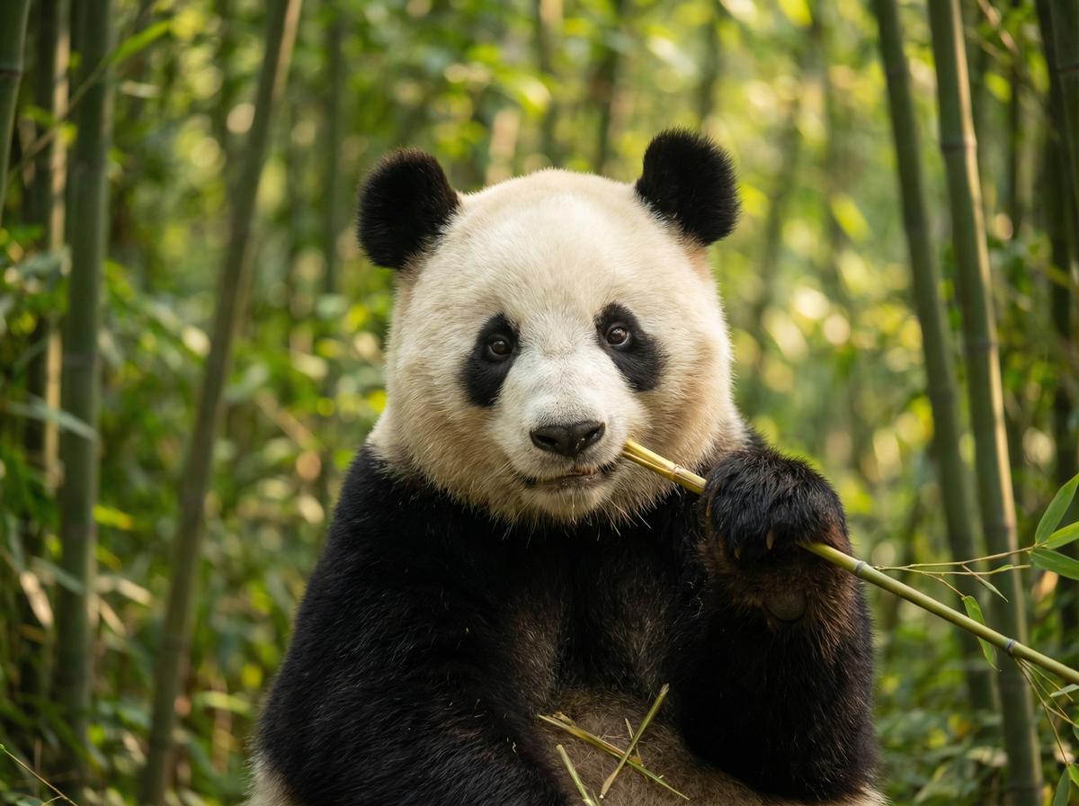 免费看片熊猫视频教程
