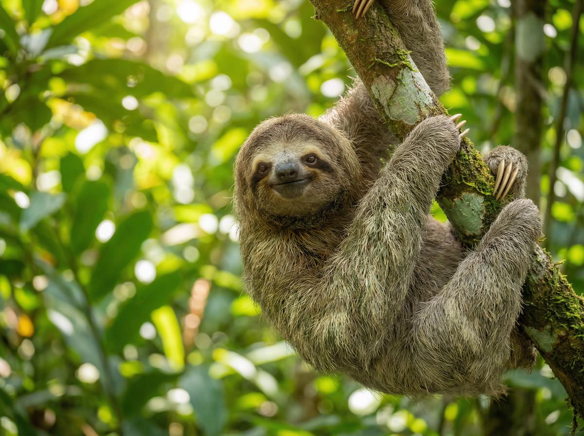 免费看片树懒视频