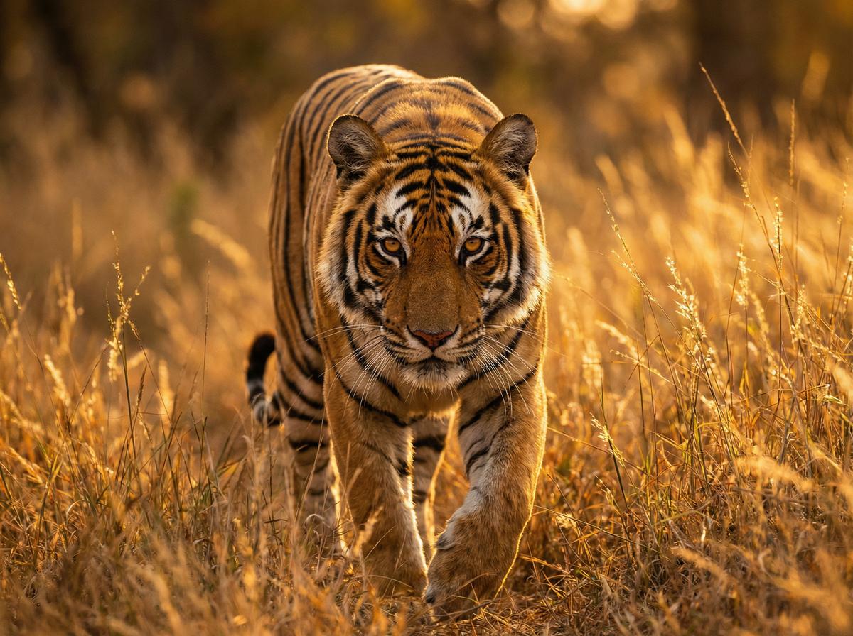 免费看片老虎视频